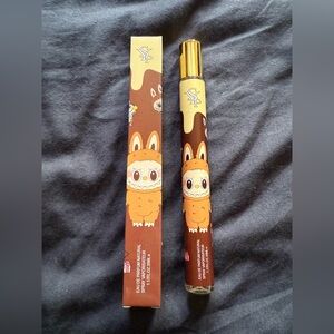 YSP labubu Perfume